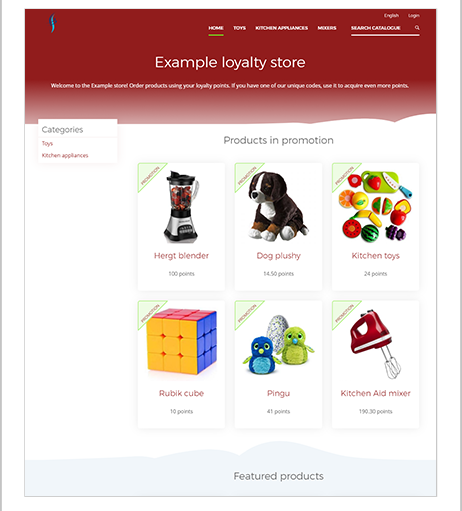 LVStore (2)