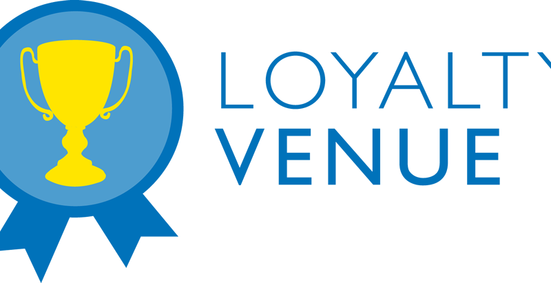 LoyaltyVenue-01.900 (1)